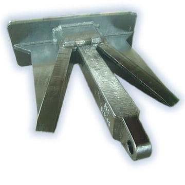HHP D'Hone® special anchor