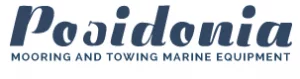 Posidonia SRL