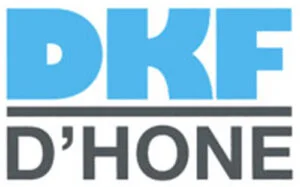 dkf-dhone