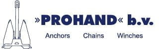 Prohand BV