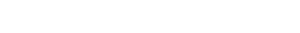 mesterkette